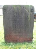 image of grave number 37265